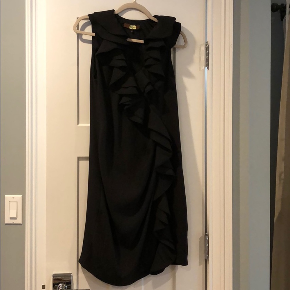 Lbd Alert! - image 1